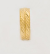 GFRG9 Diamond Cut Shiny Pattern