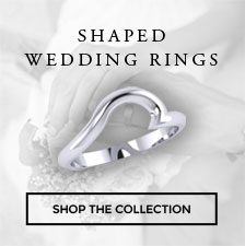 Goldfinger Rings | Homepage | Custom Made Wedding Rings, London ...