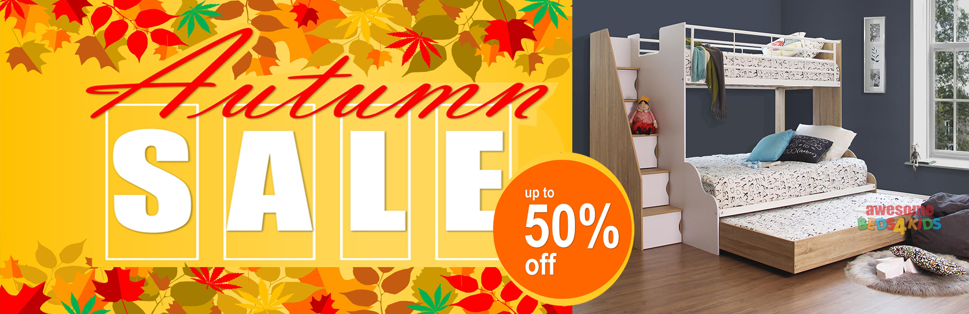 Kids Beds Brisbane, Kids Beds Sydney, Kids Beds Melbourne | Awesome ...