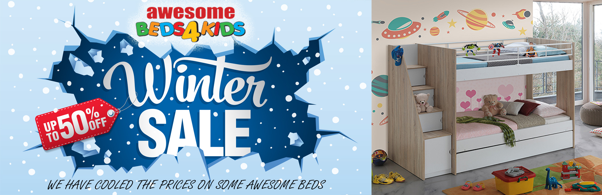 Kids Beds, Kids Beds Brisbane, Kids Beds Sydney, Kids Beds Melbourne