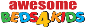 ab4k-logo.jpg