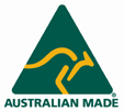 australian-made-logo-small.jpg
