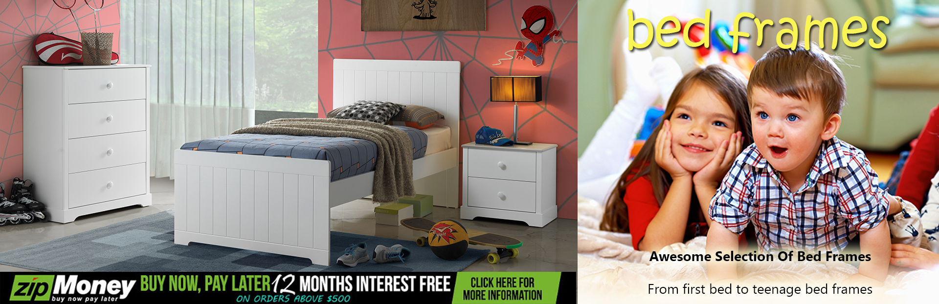 kid bed frames melbourne storage bedframesbanner2017jpg childrens beds kids brisbane melbourne kid bed frames melbourne storage bedframesbanner2017jpg childrens beds kids brisbane melbourne