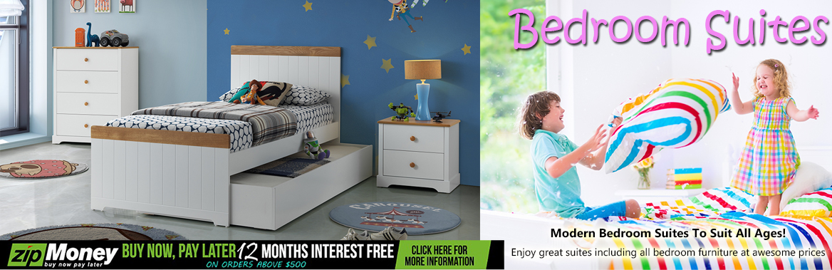 girls bedroom suite beachy bedroomsuitebanner2017jpg kids bedroom furniture childrens girls bedroom suite beachy bedroomsuitebanner2017jpg kids bedroom furniture childrens