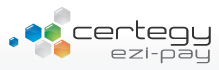 certegy-logo.png