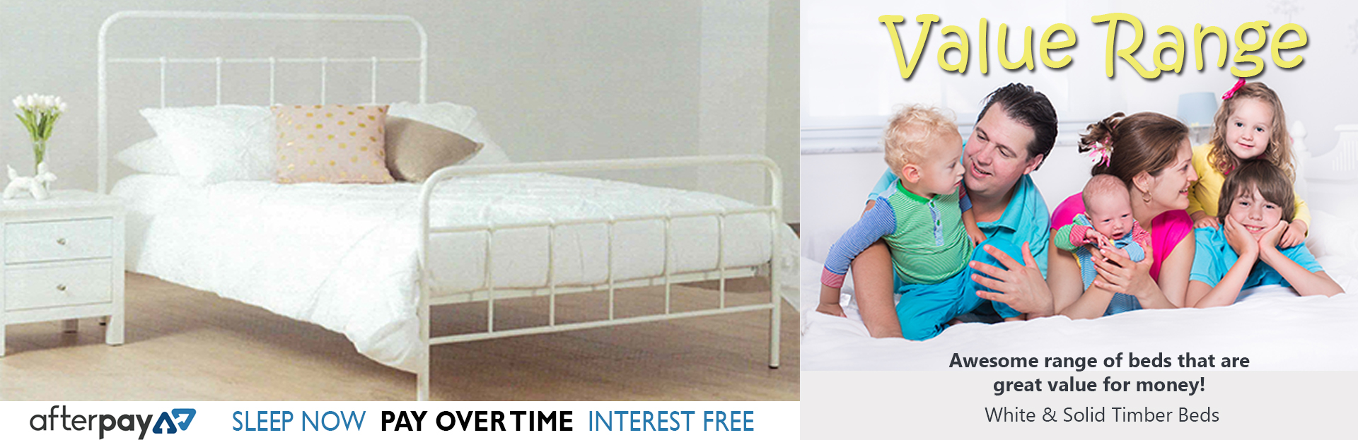 best place to buy kids beds teenage bedroom kids beds value range bedroom cheap best best place to buy kids beds teenage bedroom kids beds value range bedroom cheap best