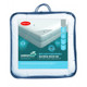 Keep your Childs mattress protected with the a Comfortech Dry Sleep Waterproof Mattress Protector.