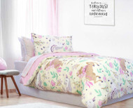 Meredith Quilt Cover By Jelly Bean Kids