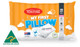 My First Pillow By Tontine has been developed specifically for kids transitioning from a cot into a bed.