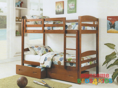 bunk beds for sale cheap