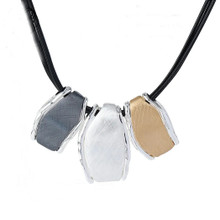 CONTEMPO NECKLACE CN33