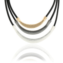 CONTEMPO NECKLACE CN75