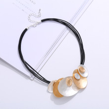 CONTEMPO NECKLACE CN96