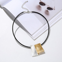 CONTEMPO NECKLACE CN182