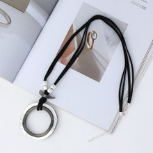 CONTEMPO NECKLACE CN348S