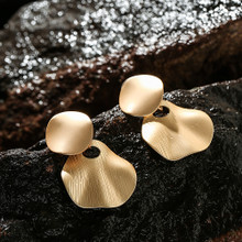 CONTEMPO EARRINGS CE14G