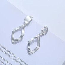 CONTEMPO EARRINGS CE29