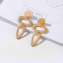 CONTEMPO EARRINGS CE62G