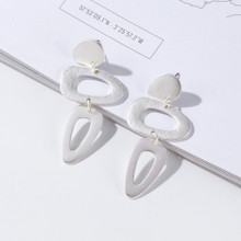 CONTEMPO EARRINGS CE62S