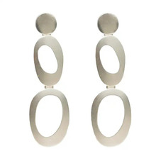 CONTEMPO EARRINGS CE71S