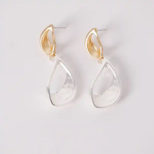 CONTEMPO EARRINGS CE74