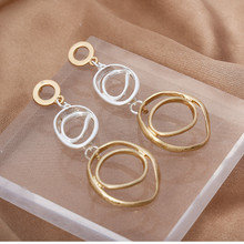 CONTEMPO EARRINGS CE79