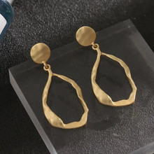 CONTEMPO EARRINGS CE99G