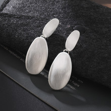 CONTEMPO EARRINGS CE134S