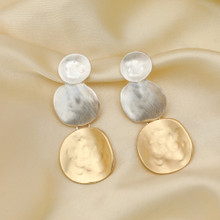 CONTEMPO EARRINGS CE154