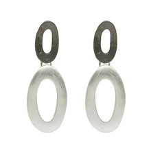 CONTEMPO EARRINGS CE158B