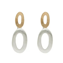 CONTEMPO EARRINGS CE158G