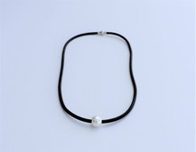 CLASSIC NECKLACE / BRACELET