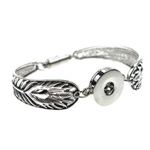 BRACELET 8038