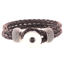 BRACELET 4193