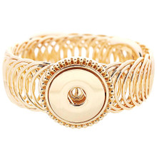 BRACELET 8048
