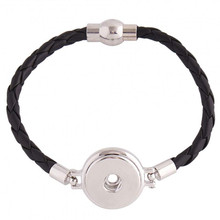 BRACELET 8592