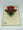 Handmade 3D Kirigami Card

with envelope

Red Tulip Flowers