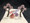 KIRIGAMI CUT PAPER ART

3D POP UP CARD

Love Bunny