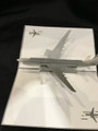 Jet Airplane
Handmade 3D Kirigami Card