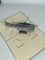 Helicopter