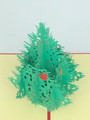 Handmade 3D Kirigami Card

with envelope

Christmas Tree