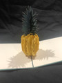 Handmade 3D Kirigami Card

Pineapple