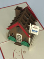 Handmade 3D Kirigami Card

with envelope

MVP Realty Real Estate