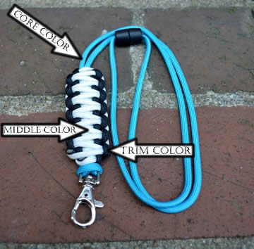 lanyard-concept.jpg