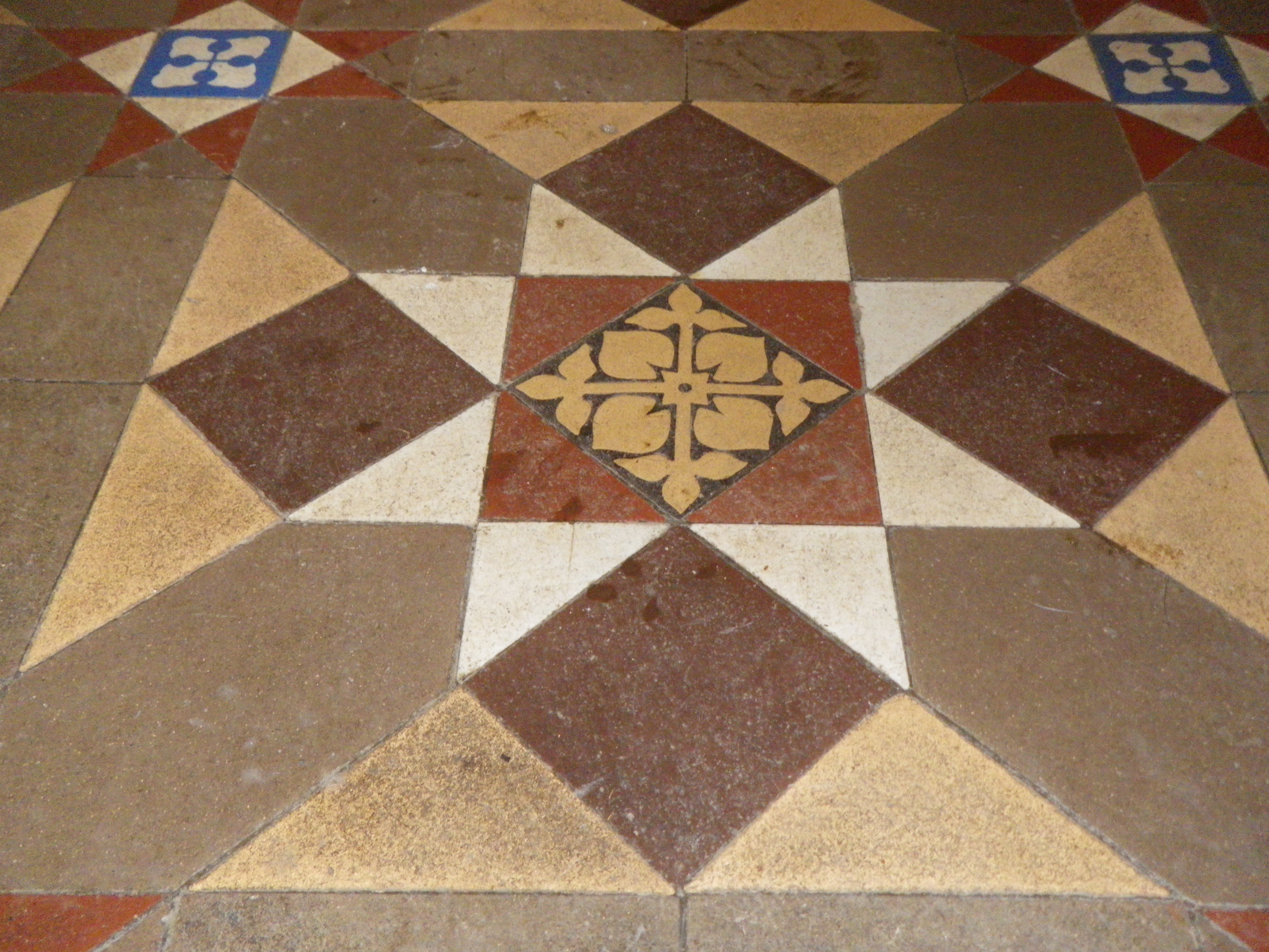 Terracotta tiles, terracotta floor tiles also outdoor terracotta tiles