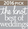 2016-best-of-weddings.jpg 2016-best-of-weddings.jpg