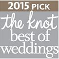 best-of-knot.jpg best-of-knot.jpg