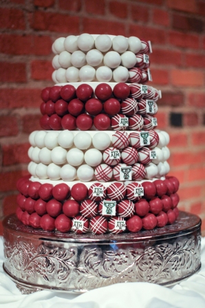 cake-ball-groom-s-cake-compressed.jpg