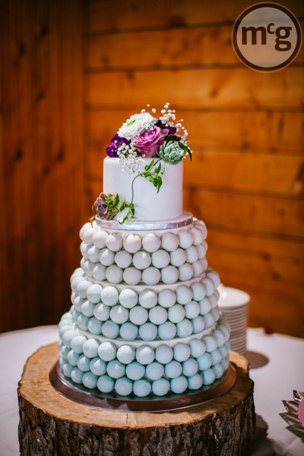 cake-balls-wedding-cake-light-green