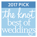 the-knot-bow-badge.png the-knot-bow-badge.png